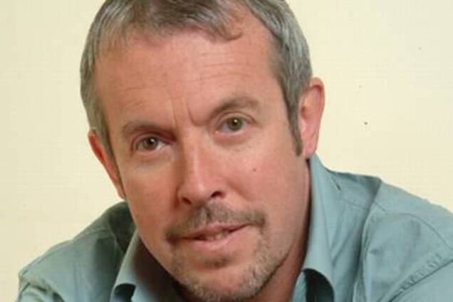 Андрей Макаревич выступит перед детьми и переселенцами в Святогорске