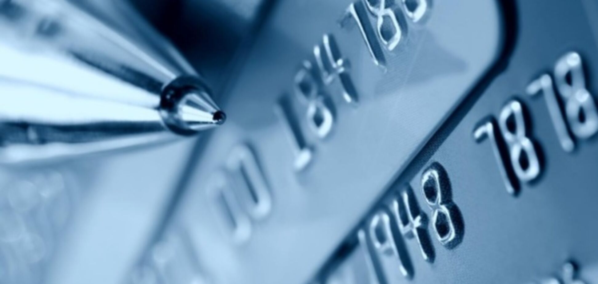 СБУ вычислила платежную систему для финансирования террористов