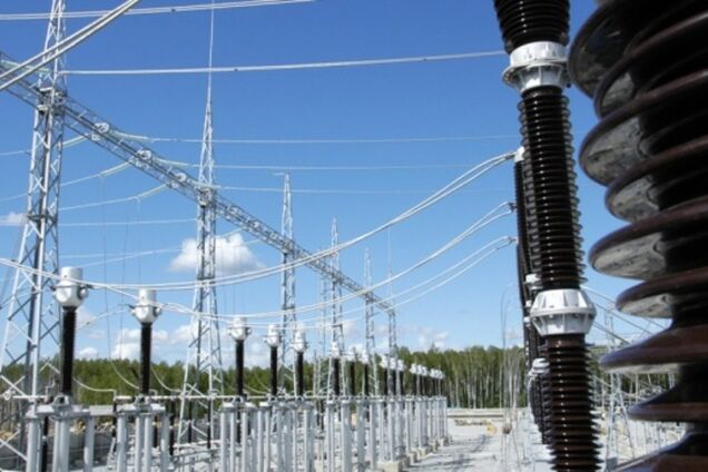 Путина уличили в намерении уничтожить Донбасс перед наступлением зимы