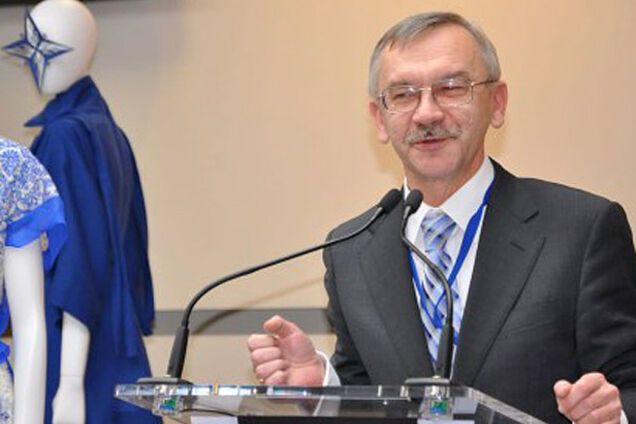 Российских дипломатов не пускают в штаб-квартиру НАТО