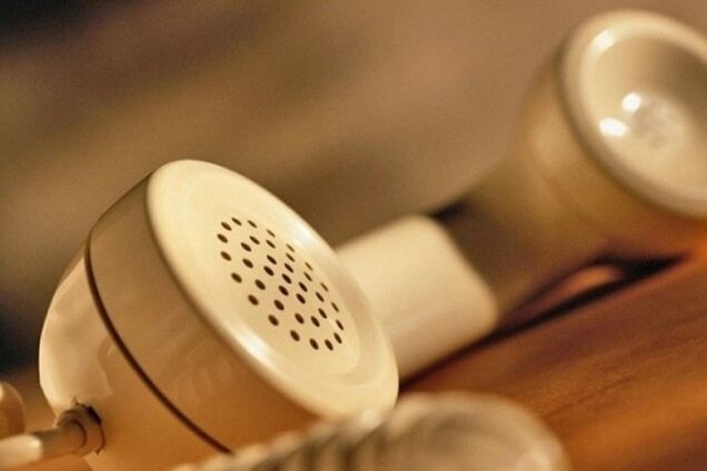 За сутки киевская милиция пять раз выезжала на 'заминированные' объекты