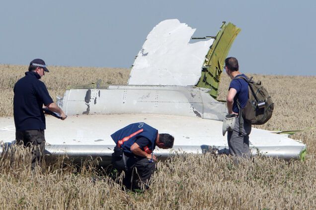 Россия готова была убить своих граждан, лишь бы начать войну с Украиной