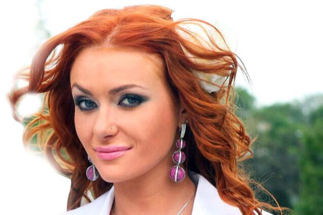 Слава из 'НеАнгелов' продемонстрировала беременный животик