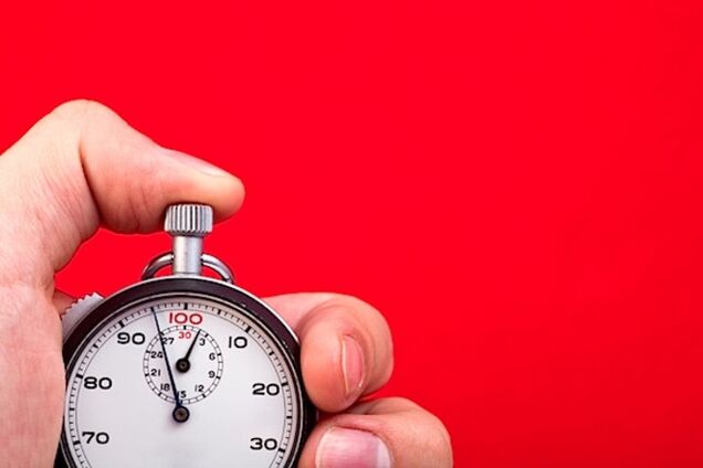 Хитрости тайм-менеджмента: правило 2 минут