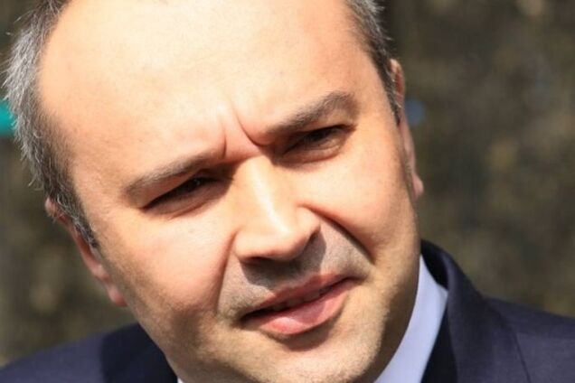 Задержанный замглавы НБУ успел перевести украденные средства в Европу