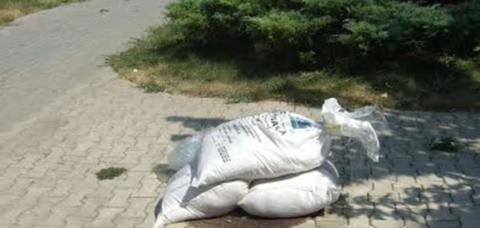 Террористы 'ДНР' в полной панике: боятся, что украинский спецназ проникнет через люки