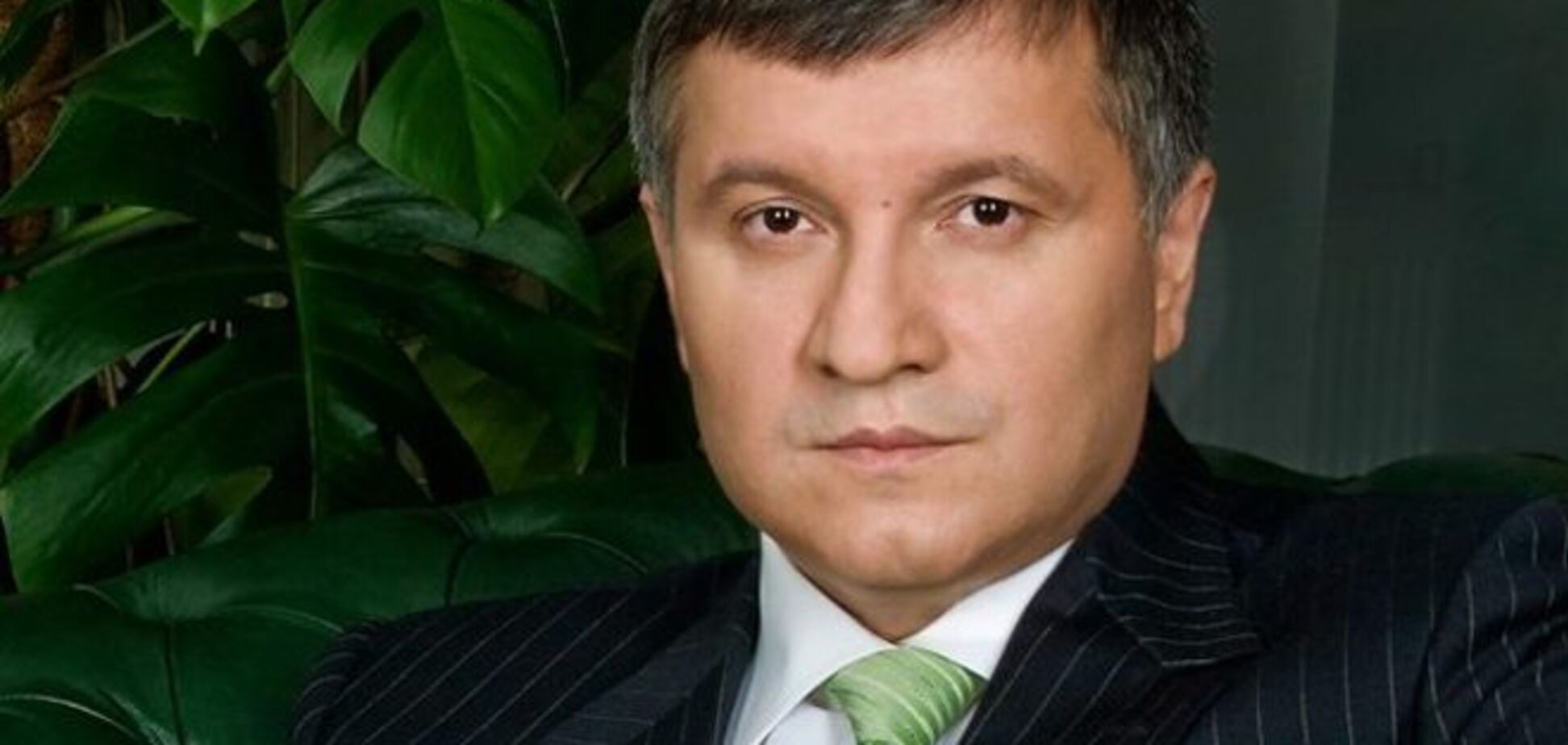 Долг. Живи достойно в счастливой и свободной стране!