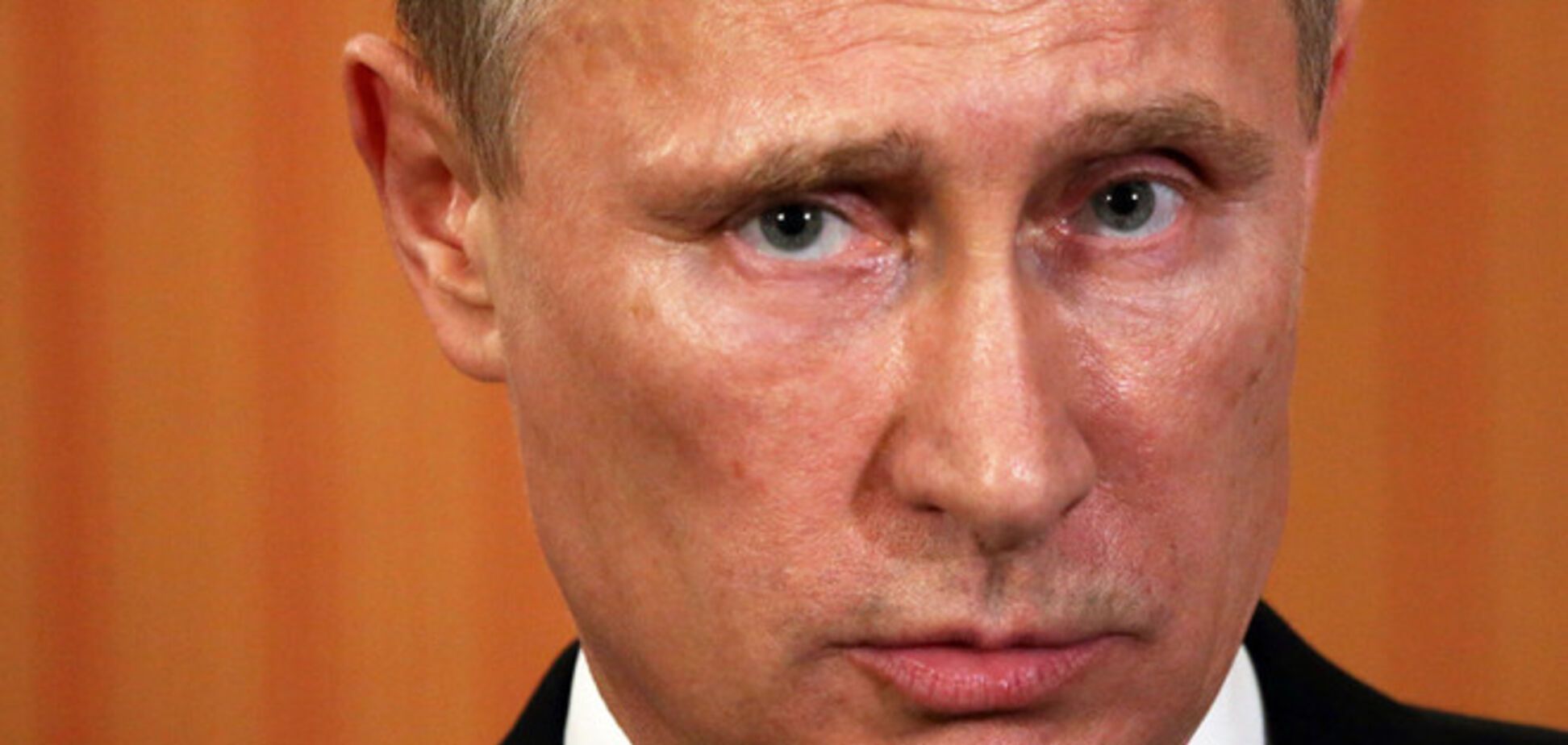 В Крыму Путин обратится к российским депутатам и министрам