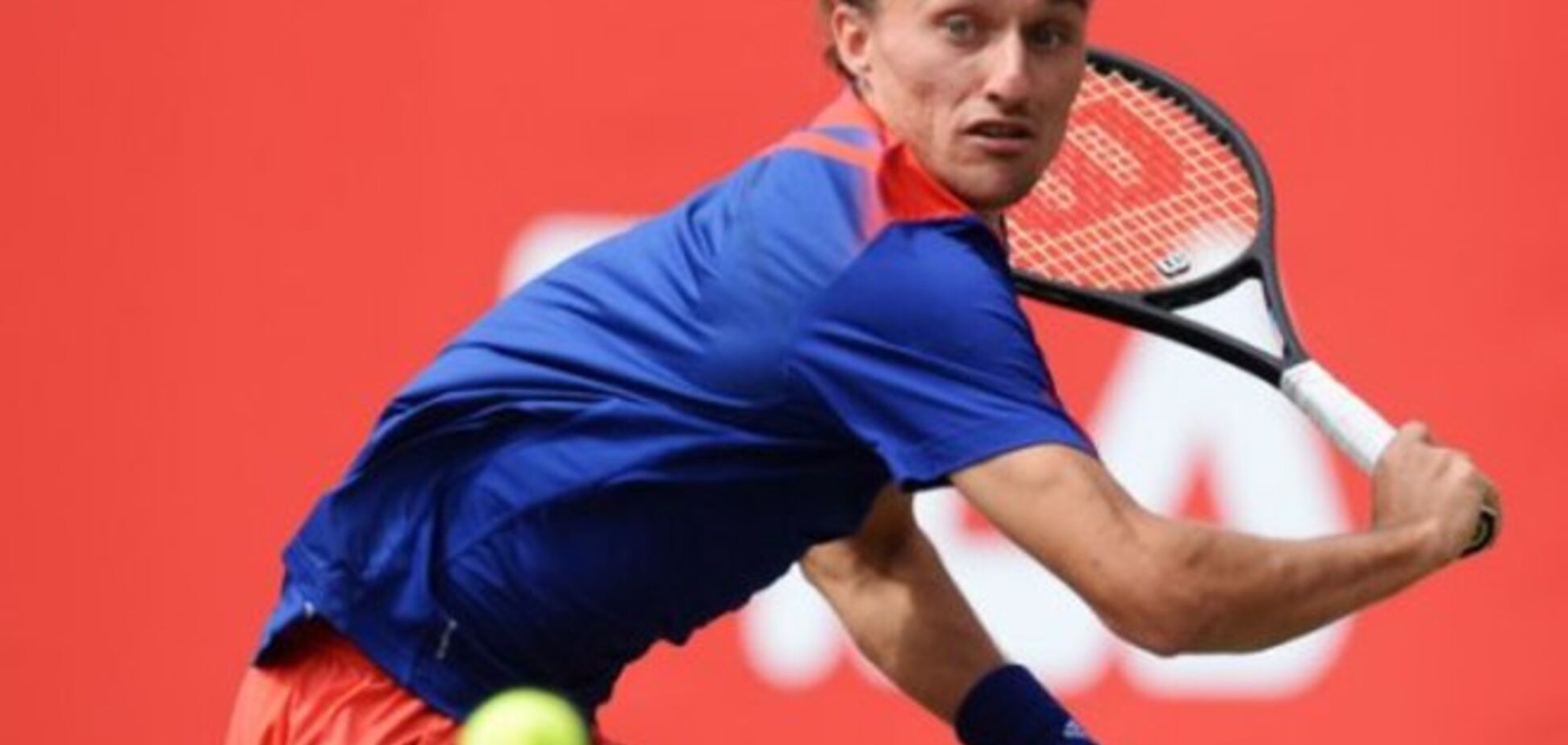 Александр Долгополов