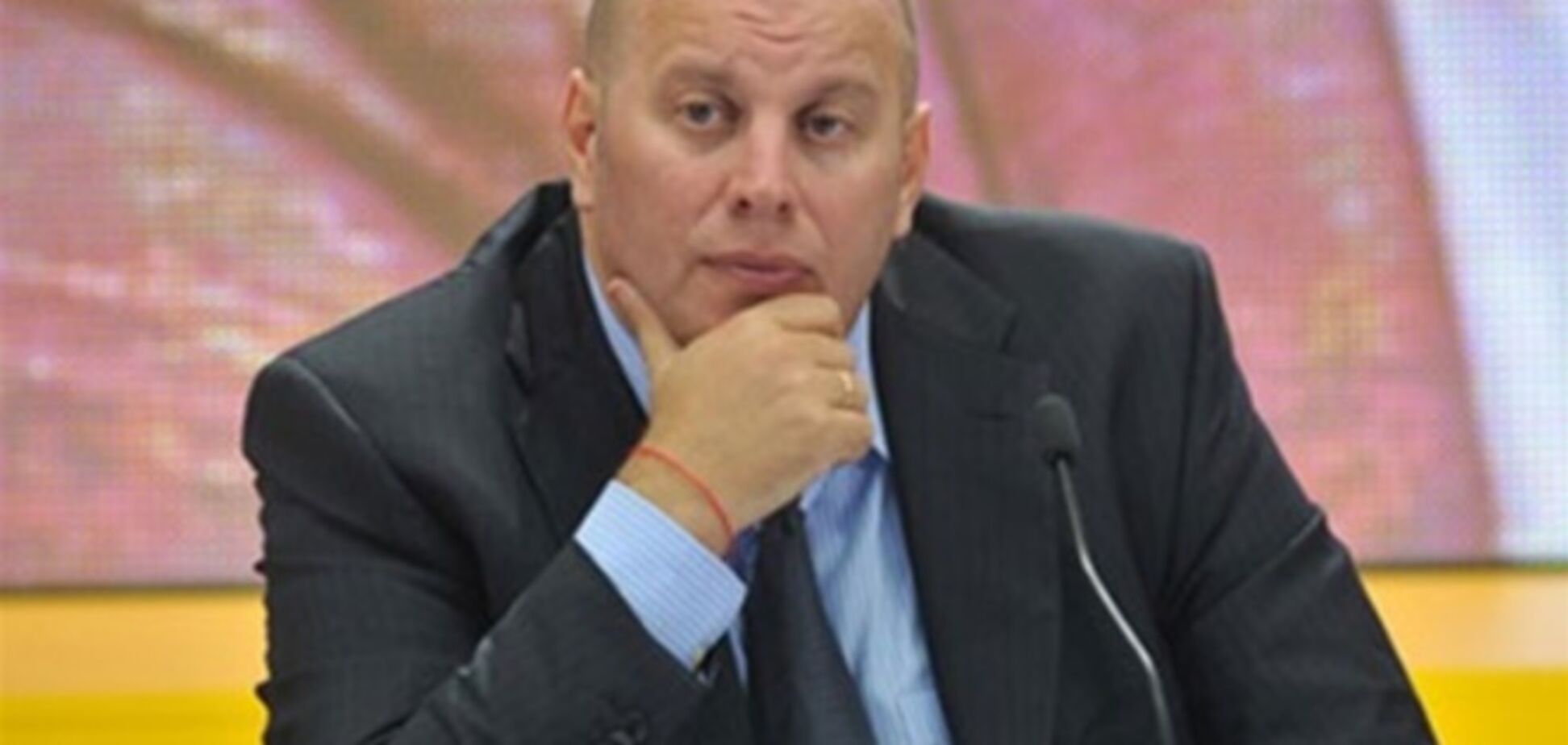 Что происходит на Донбассе?