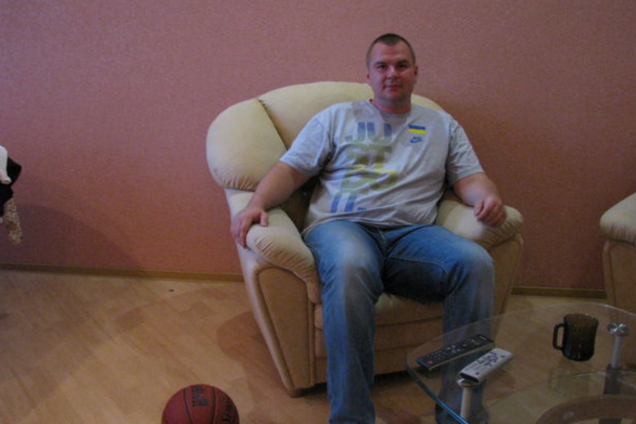 Булатов открестился от Lexus и роскошного пентхауза на Жилянской