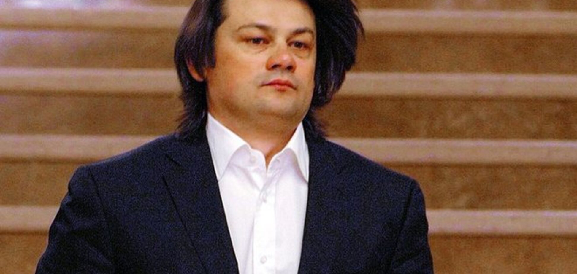 Как несостоявшийся разведчик стал банкиром 'Семьи'