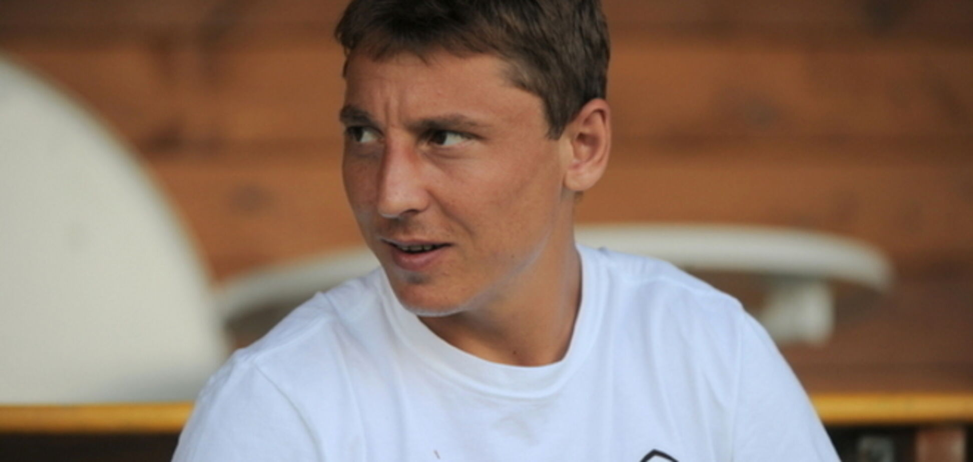 Защитник 'Шахтера' перешел в клуб беглого Курченко