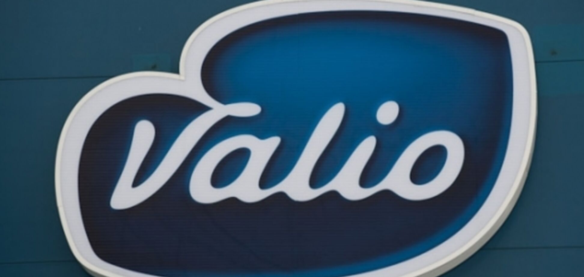 В Петербурзі озброєний спецназ увірвався в офіс, який потрапив під санкції фінського концерну