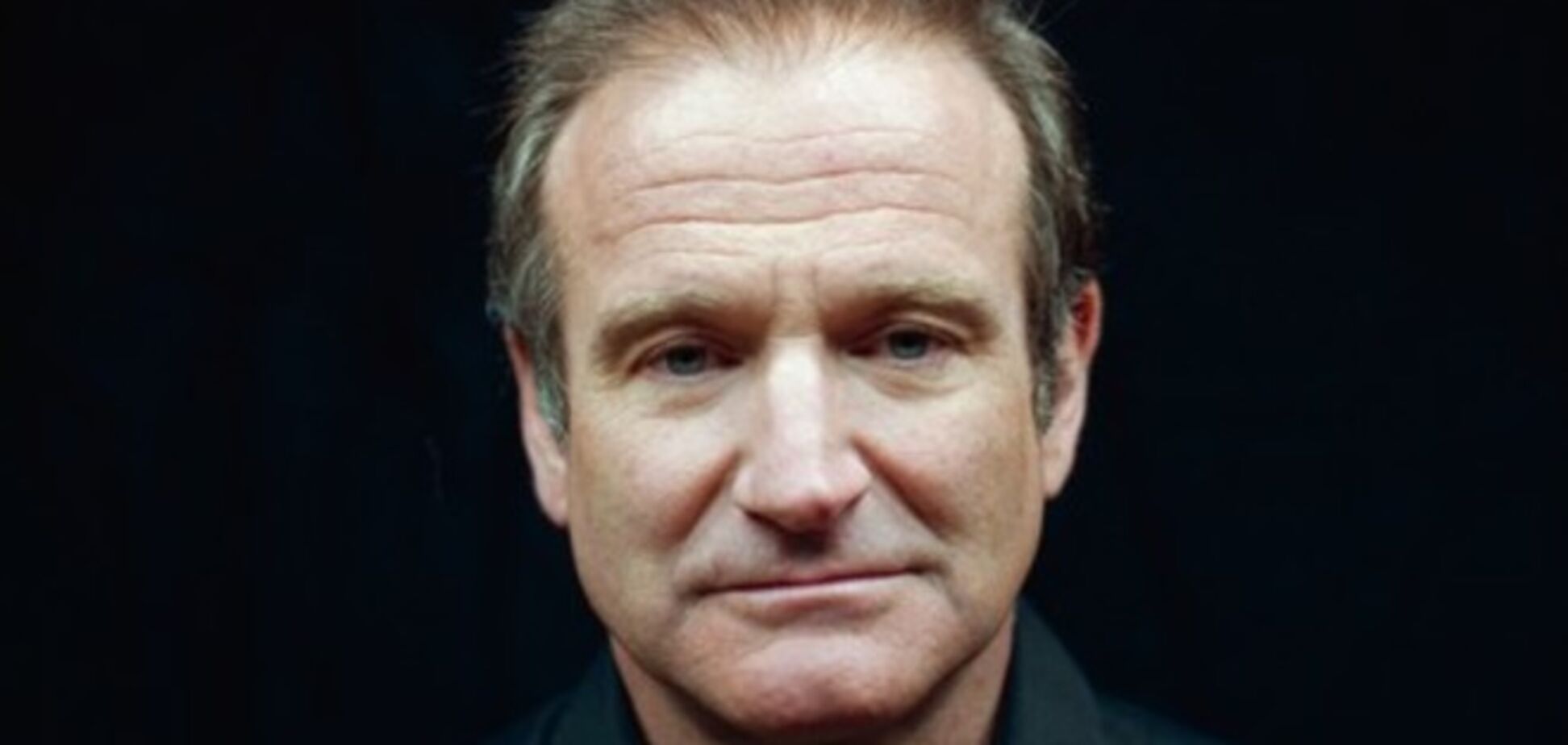 Правила жизни Робина Уильямса