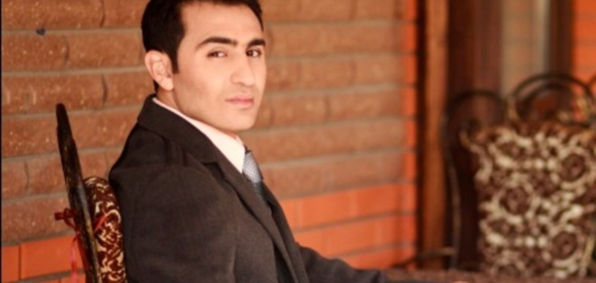 Экстрасенс Хаял Алекперов: Нужно опасаться новых осложнений