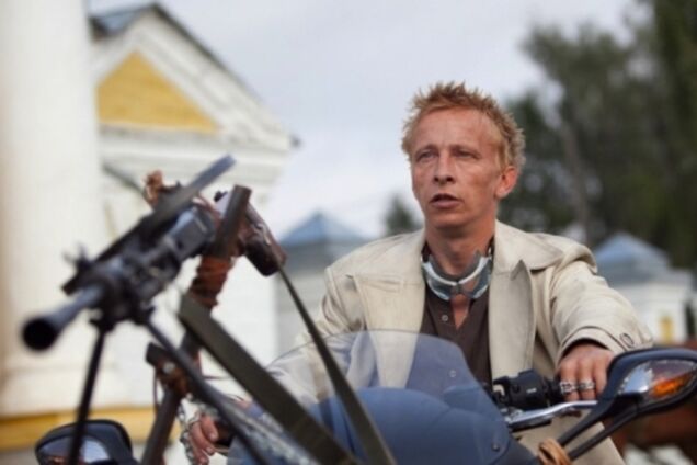 Враг у ворот и в тылу