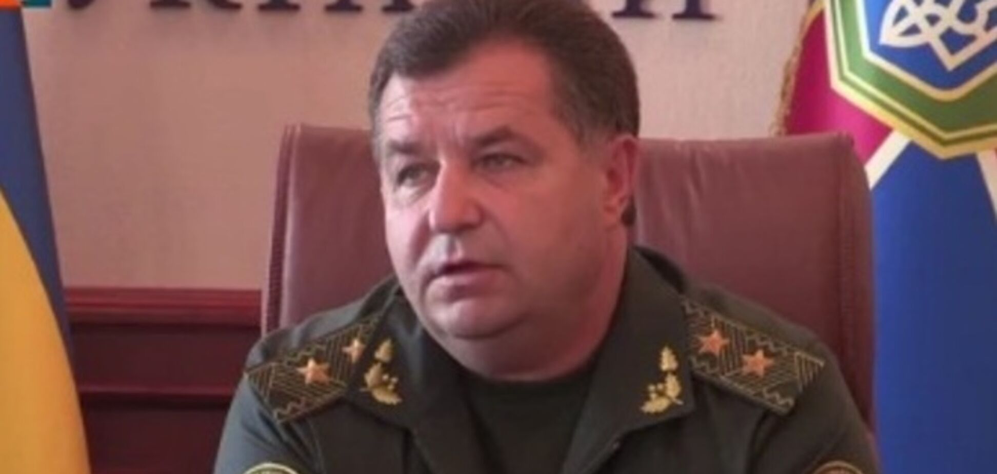 Боевики требуют крупные суммы за тела погибших украинских военных