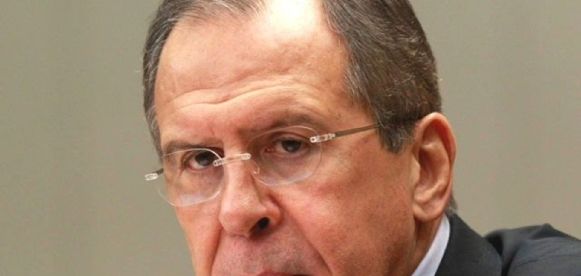 Лавров попросил ФРГ содействовать в доставке 'гуманитарки' на территорию Украины