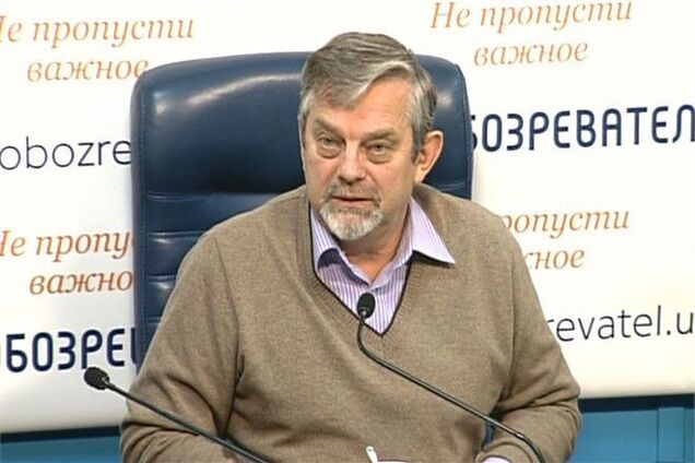 Порошенко заставит нардепов вернуться в сессионный зал