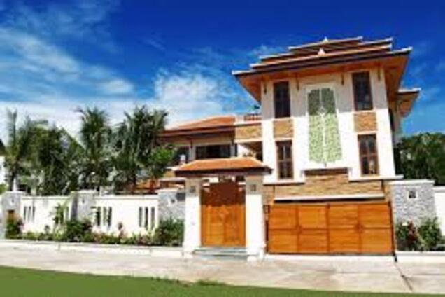 Россиянам ужесточили требования к покупке недвижимости в Европе