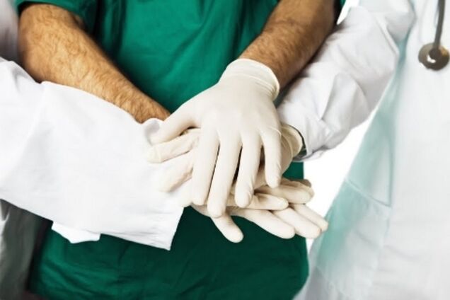 Террористы 'ЛНР' обстреляли душевнобольных, много раненых