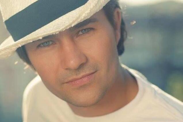 Министру культуры Нищуку не дали главную роль в российском фильме