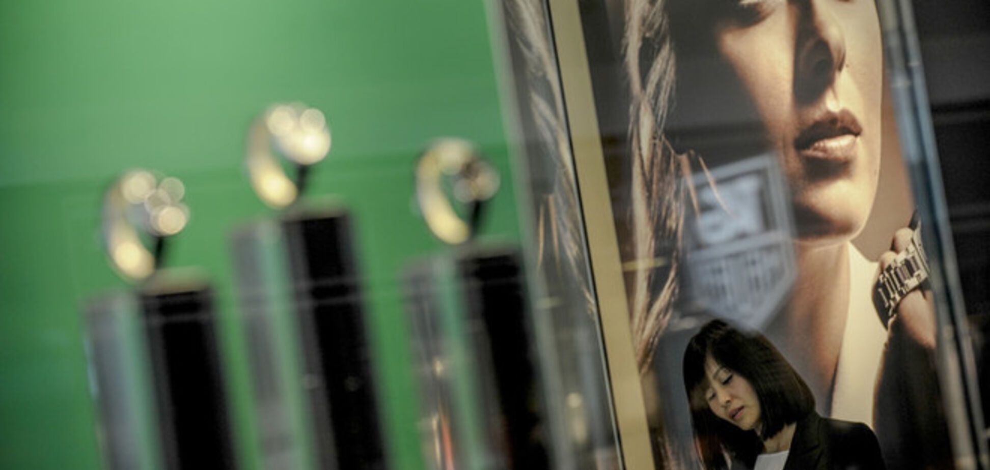 Красивы, богаты, успешны. Кто больше всех зарабатывает в женском спорте