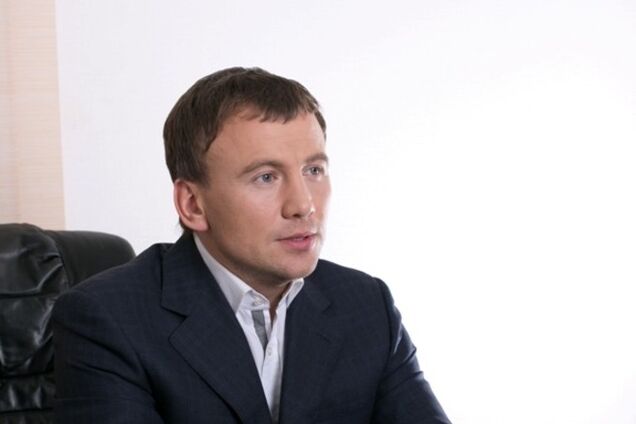 Либералы предложили снизить проходной барьер в парламент до 2%