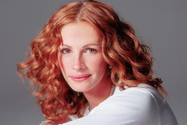 Топ-7 знаменитых левшей Голливуда