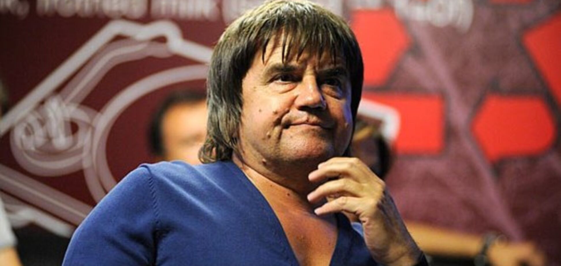 Карасьов вважає найкращою люстрацією чесні демократичні вибори