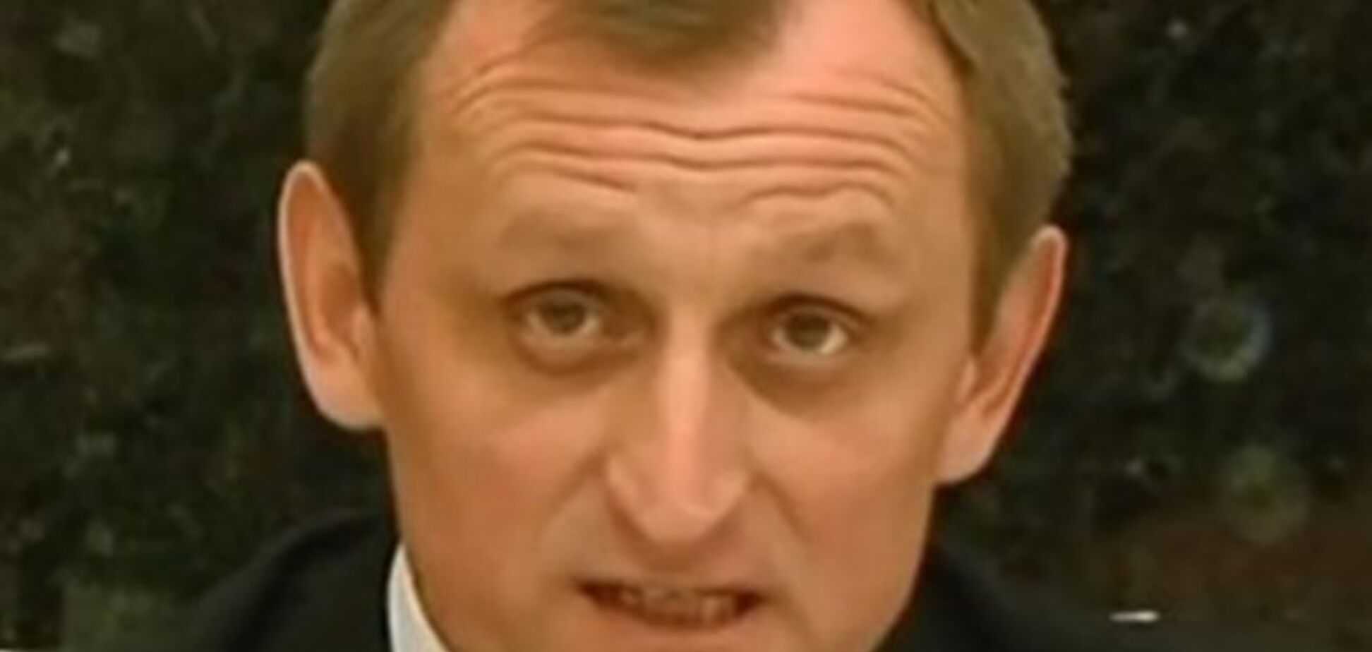 Прокурор Днепропетровщины за взятку освобождает чиновника-коррупционера - СМИ