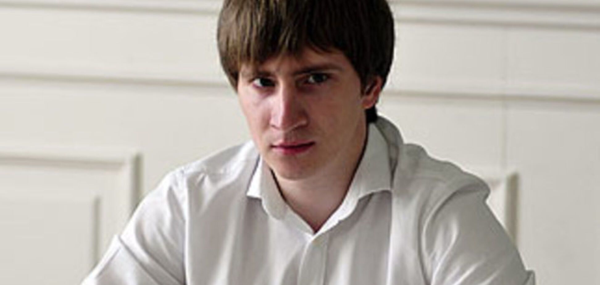 Кличко назначил Бондаренко главой аппарата КГГА