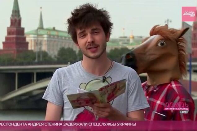 В России сочинили стихотворение о нездоровой любви Сигала, Депардье и Рурка к Путину