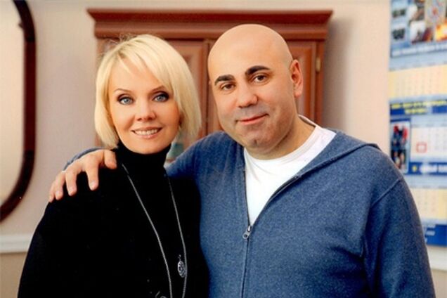 Иосиф Пригожин пожалел, что не обзавелся домом в Крыму