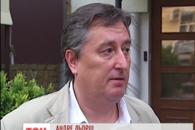 Красный Крест не имеет информации о составе гуманитарного груза из России