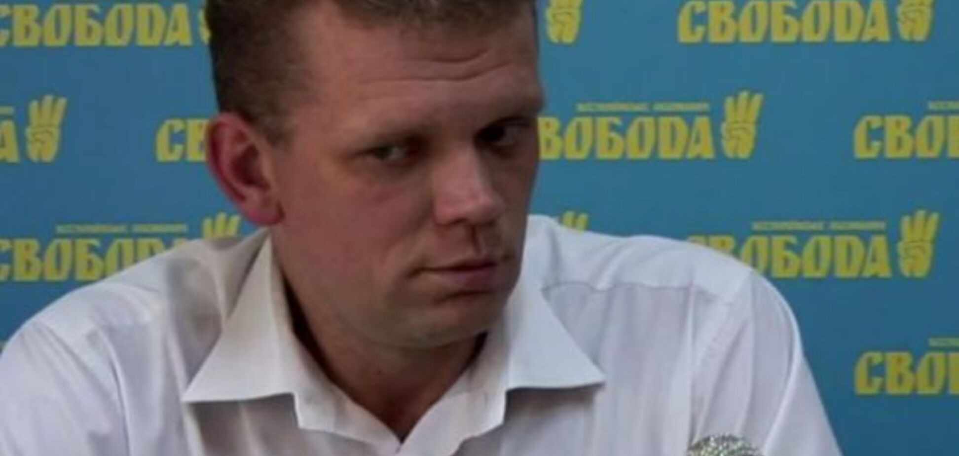 В МинАП не исключили блокирования поставок российских продуктов