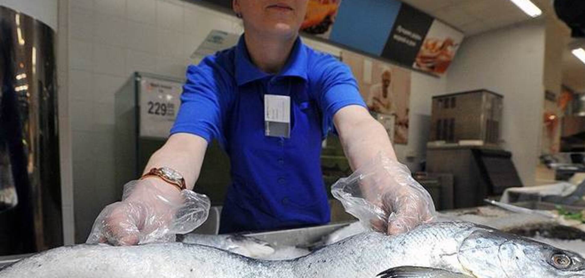 Поставщики российских ритейлеров начали повышать цены на продукты