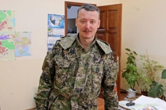 Гиркин нужен Кремлю или абсолютно управляемым, или героически погибшим – российский публицист