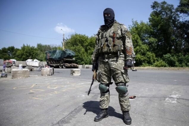 При обстрілі Зугреса загинуло 15 осіб, у тому числі 3 дітей