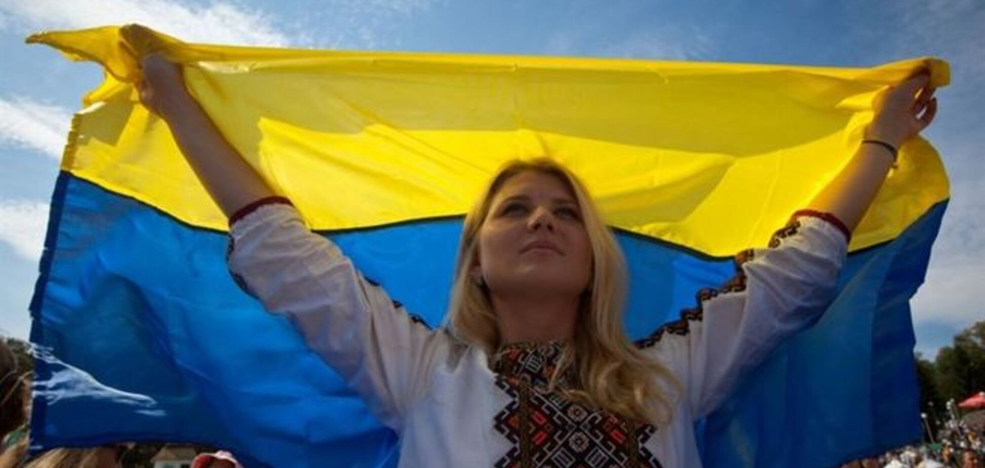 Местное самоуправление в Украине получило второе дыхание