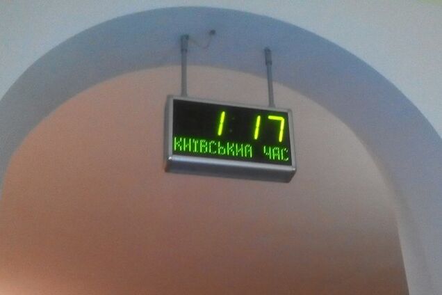 Пограничники не впускают граждан Украины с крымской пропиской на материк