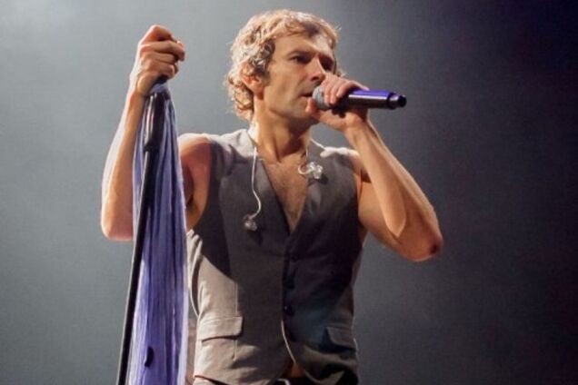 Вакарчук намекнул, что нардепы – упыри и кровопийцы