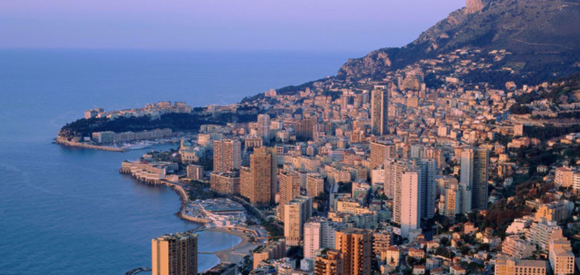 Топ городов, где миллионеры скупают жилье