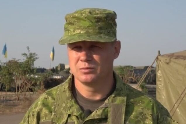 Жителей Донбасса предупредили о заминированных террористами детских игрушках