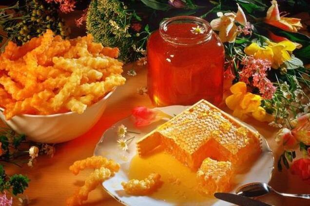 14 августа - Медовый спас: приметы и советы