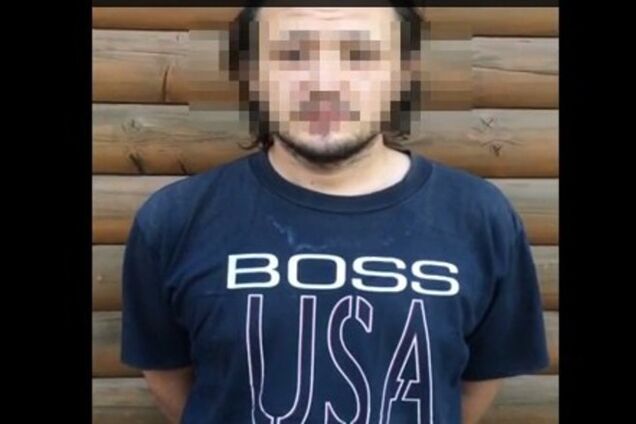 Российские наемники пытались сбежать из Украины из-за разгильдяйства и ссор в 'ДНР'