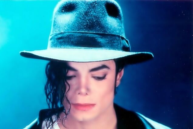 В Twitter состоялась премьера посмертного видеоклипа Майкла Джексона