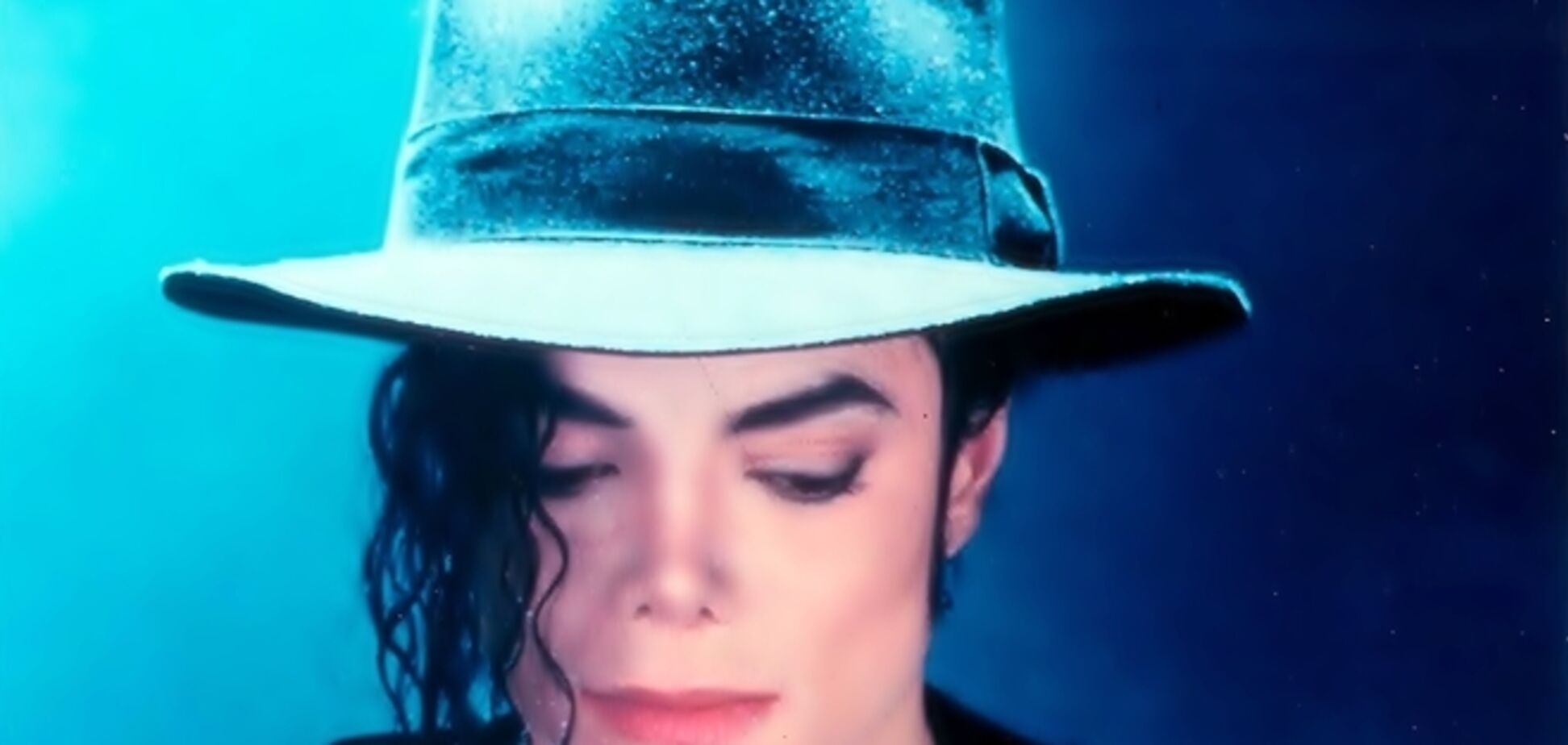 В Twitter состоялась премьера посмертного видеоклипа Майкла Джексона