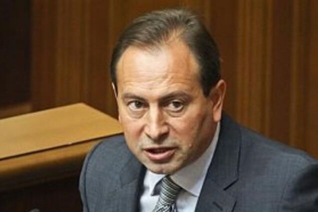 Положение о СМИ будет изъято из закона о санкциях